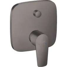 Смеситель для ванны Hansgrohe Talis E 71474340