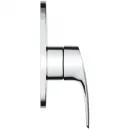 Смеситель для душа Grohe Eurosmart 33556003