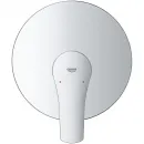 Смеситель для душа Grohe Eurosmart 33556003