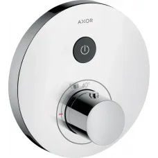 Термостат для душа Axor ShowerSelect 36722000
