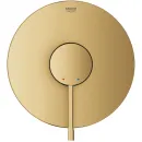 Смеситель для душа Grohe Essence 24057GN1