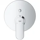 Смеситель для ванны Grohe Eurosmart Cosmopolitan 24045000