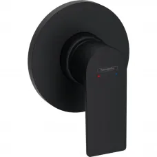 Смеситель для душа Hansgrohe Rebris E 72659670