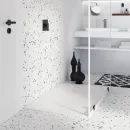 Смеситель для душа Villeroy & Boch Architectura Square TVS125002000K5
