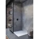 Смеситель для душа Villeroy & Boch Architectura Square TVS125002000K5