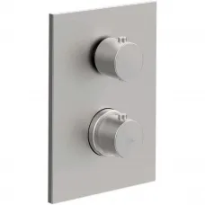 Термостат для ванны Paffoni Light LIQ518ST/M