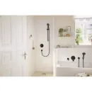 Смеситель для душа Hansgrohe Rebris S 72667670