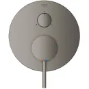 Смеситель для ванны Grohe Atrio 24096AL3