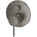 Смеситель для ванны Grohe Atrio 24096AL3