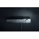 Термостат для ванны Axor Edge 46141000