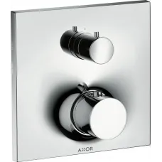 Термостат для ванны Axor Massaud 18750000