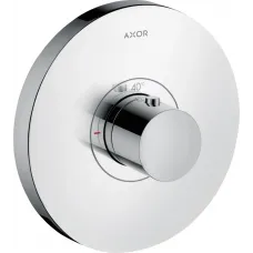 Центральный термостат Axor ShowerSelect 36721000
