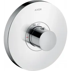 Центральный термостат Axor ShowerSelect 36721000