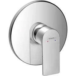 Смеситель для душа Hansgrohe Rebris E 72668000