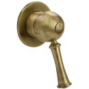 Встраиваемый смеситель для душа Migliore Dallas ML.DLS-6830.BR
