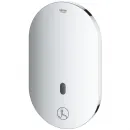 Инфракрасная электроника для душа Grohe Eurosmart Cosmopolitan E 36463000