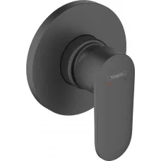 Смеситель для душа Hansgrohe Vernis Blend 71649670