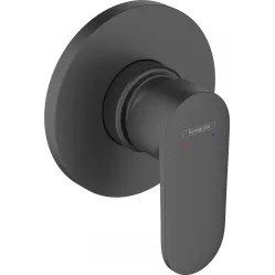 Смеситель для душа Hansgrohe Vernis Blend 71649670