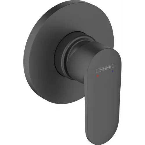 Смеситель для душа Hansgrohe Vernis Blend 71649670