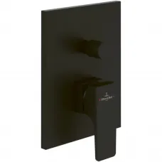 Смеситель для ванны Villeroy & Boch Architectura Square TVS125003000K5