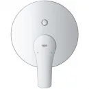 Смеситель для ванны Grohe Eurosmart 24043003