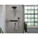Термостат для 4 потребителей Hansgrohe RainSelect 15382990