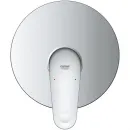 Смеситель для душа Grohe Euroeco 32742001 встраиваемый, хром