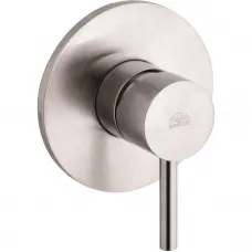 Смеситель для душа Paffoni Light LIG011ST