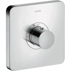 Центральный термостат Axor ShowerSelect 36711000
