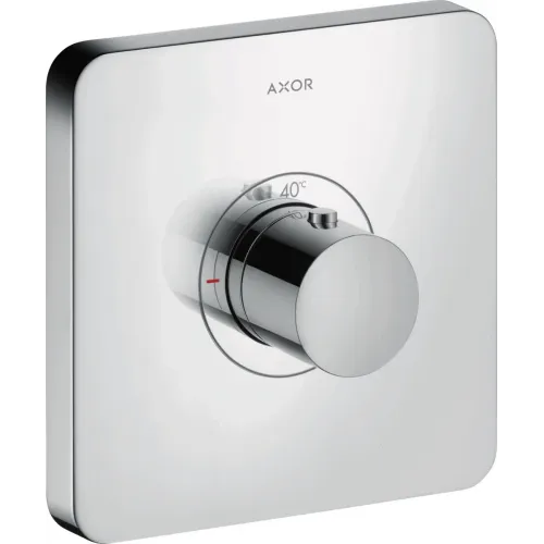 Центральный термостат Axor ShowerSelect 36711000