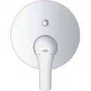 Смеситель для ванны Grohe Eurosmart 24043002