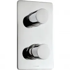 Смеситель для ванны Bossini Oki Z00004.030