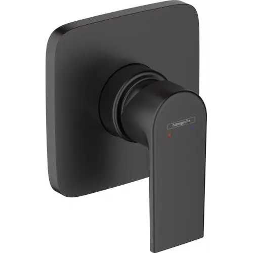 Смеситель для душа Hansgrohe Vernis Shape 71658670