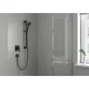 Смеситель для душа Hansgrohe Vernis Shape 71658670