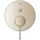 Смеситель для ванны Grohe Essence 24058BE1