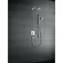 Термостат для ванны Hansgrohe ShowerSelect 15763000