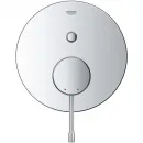 Смеситель для ванны Grohe Essence New 24167001
