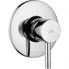 Смеситель для душа Paffoni Light LIG010CR
