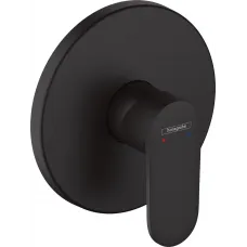 Смеситель для душа Hansgrohe Vernis Blend 71667670