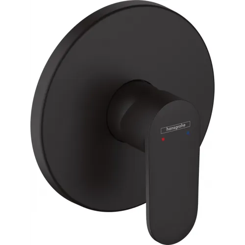 Смеситель для душа Hansgrohe Vernis Blend 71667670