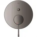Смеситель для ванны Grohe Essence New 24167A01