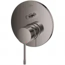 Смеситель для ванны Grohe Essence New 24167A01