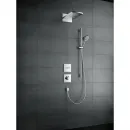 Термостат Hansgrohe ShowerSelect Highflow 15760000