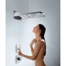 Термостат Hansgrohe ShowerSelect Highflow 15760000