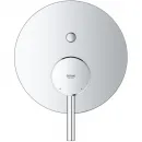 Смеситель для ванны Grohe Concetto 24054001