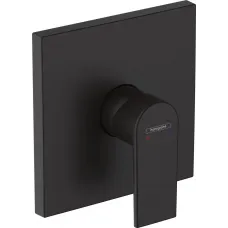 Смеситель для душа Hansgrohe Vernis Shape 71668670
