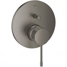 Смеситель для ванны Grohe Essence New 24167AL1