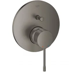 Смеситель для ванны Grohe Essence New 24167AL1