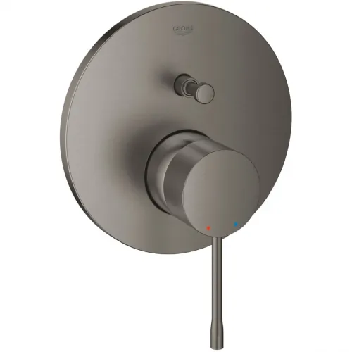 Смеситель для ванны Grohe Essence New 24167AL1