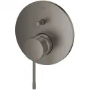 Смеситель для ванны Grohe Essence New 24167AL1